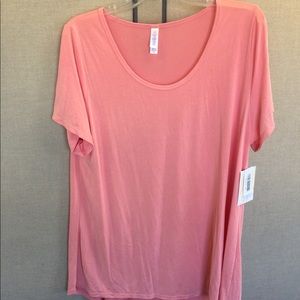 Beautiful LLR Classic t